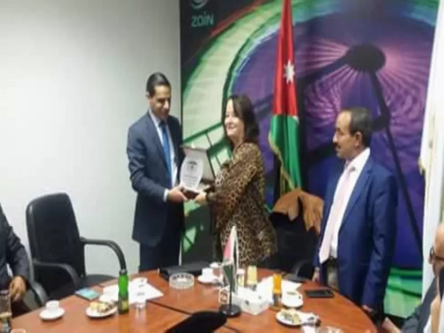 مدار الساعة,أخبار ثقافية