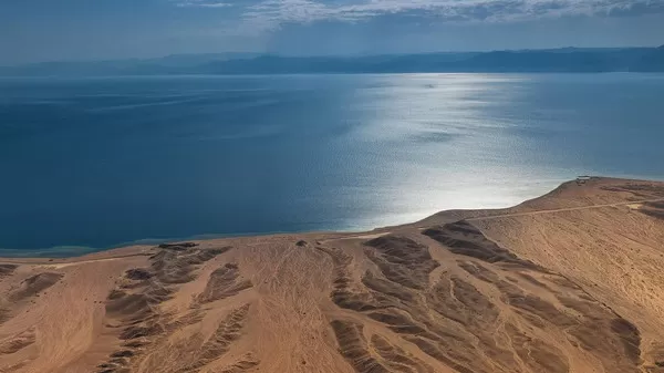مدار الساعة,أخبار عربية ودولية,الأمير محمد بن سلمان