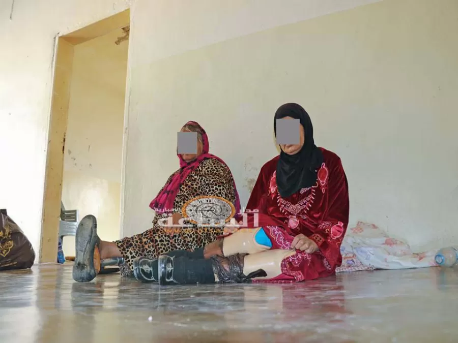 مدار الساعة,أسرار أردنية