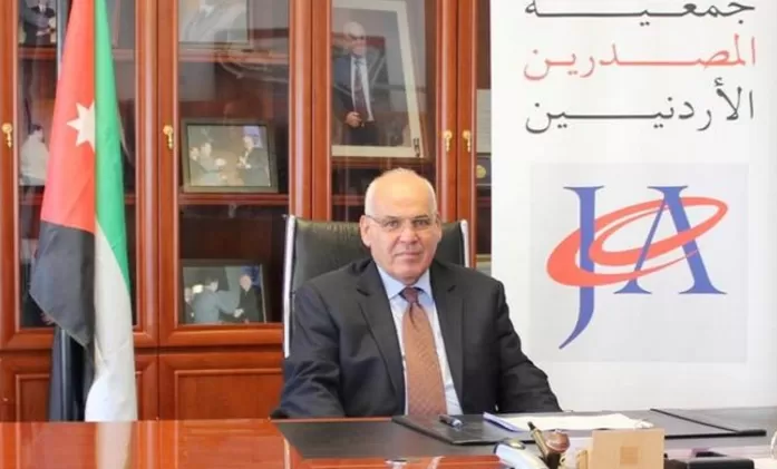 مدار الساعة,أخبار الأردن,اخبار الاردن,رئيس الوزراء