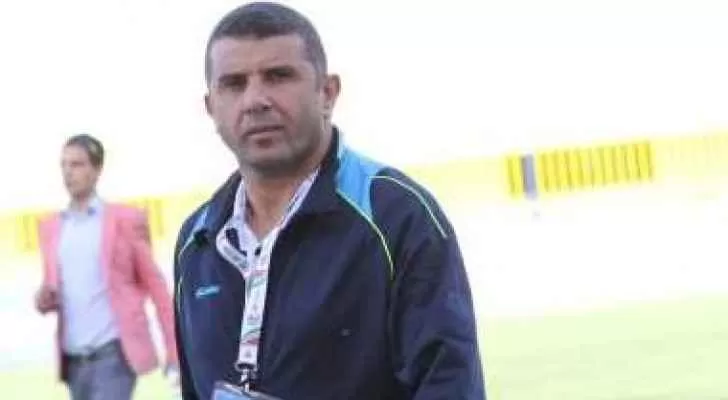 مدار الساعة,أخبار الأردن,اخبار الاردن