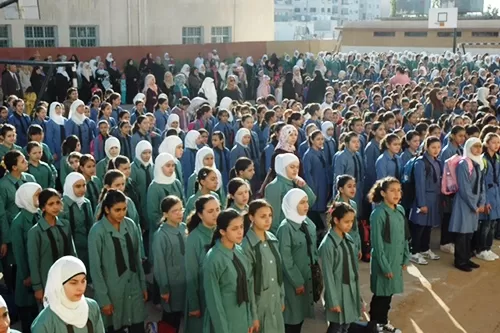 مدار الساعة,أخبار الأردن,اخبار الاردن,وزارة التربية والتعليم,التنمية الاجتماعية,التدريب المهني,وزارة التعليم العالي,يونيسيف