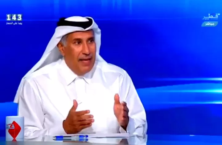 مدار الساعة,أخبار عربية ودولية,رئيس الوزراء