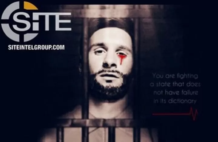 مدار الساعة,أخبار رياضية,كأس العالم