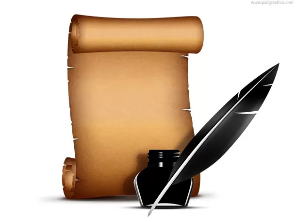 مدار الساعة,مقالات مختارة,رئيس الوزراء