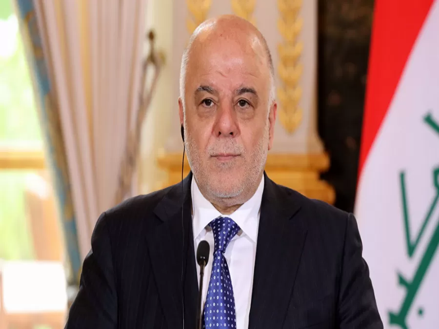 مدار الساعة,أخبار عربية ودولية,رئيس الوزراء