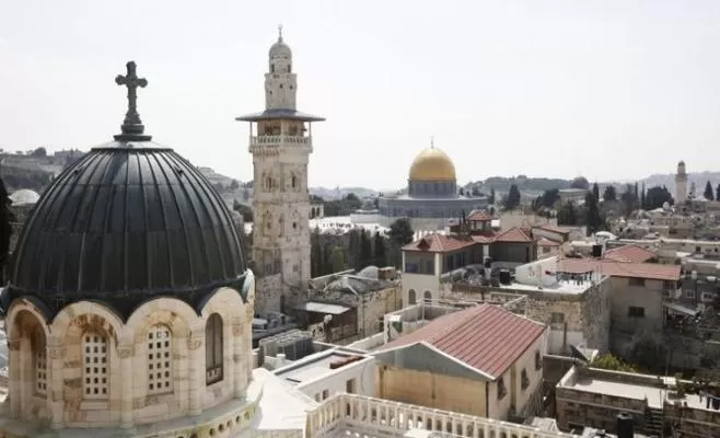 مدار الساعة,أخبار عربية ودولية,الملك عبد الله الثاني