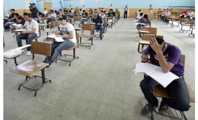 مدار الساعة,أخبار الأردن,اخبار الاردن