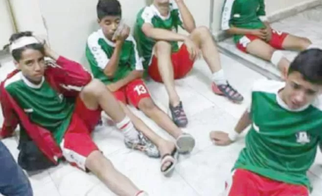 مدار الساعة,أخبار الأردن,اخبار الاردن