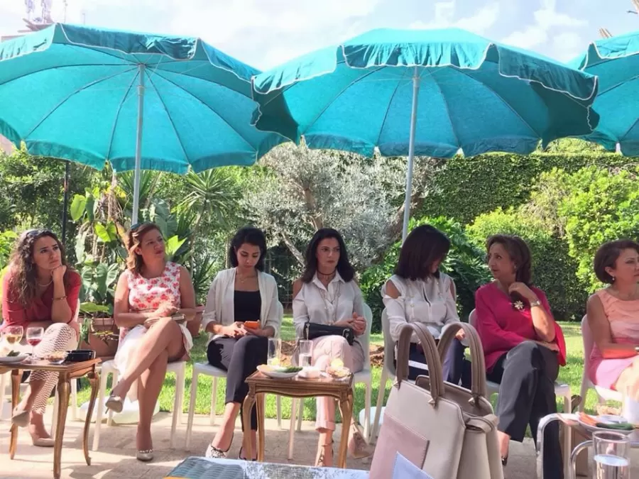 مدار الساعة,أخبار المجتمع الأردني,الأمم المتحدة