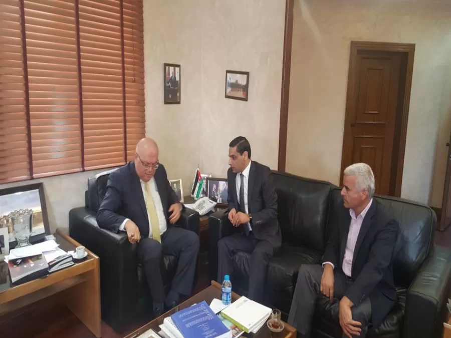 مدار الساعة,أخبار الأردن,اخبار الاردن,نقيب الصحفيين