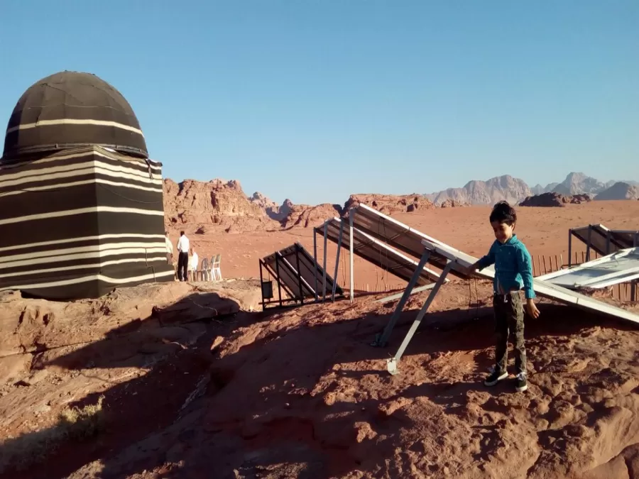 مدار الساعة,أخبار المجتمع الأردني