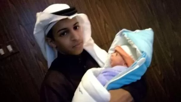 مدار الساعة,أخبار خفيفة ومنوعة