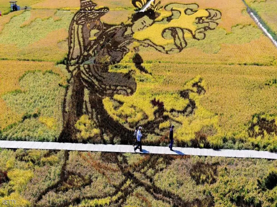 مدار الساعة,أخبار خفيفة ومنوعة