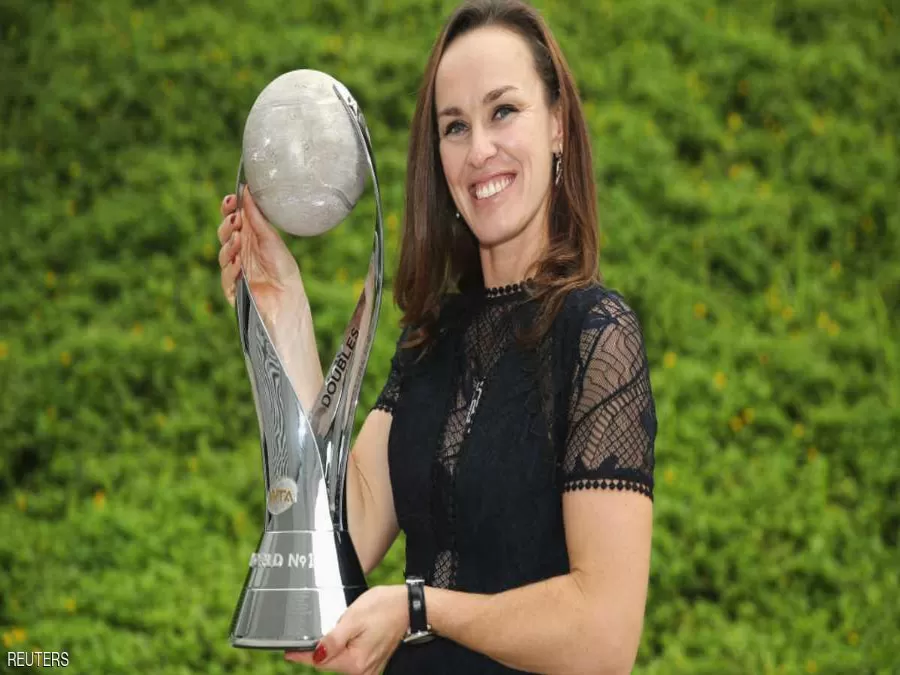 مدار الساعة,أخبار رياضية