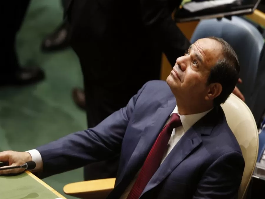 مدار الساعة,أخبار عربية ودولية,مجلس النواب,مواقع التواصل الاجتماعي