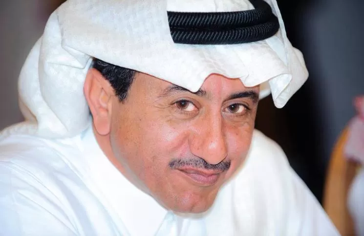 مدار الساعة,أخبار ثقافية,ولي العهد,مواقع التواصل الاجتماعي