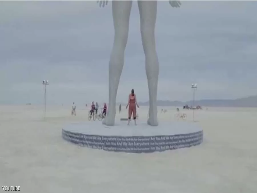 مدار الساعة,أخبار خفيفة ومنوعة