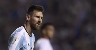 مدار الساعة,أخبار رياضية,كأس العالم