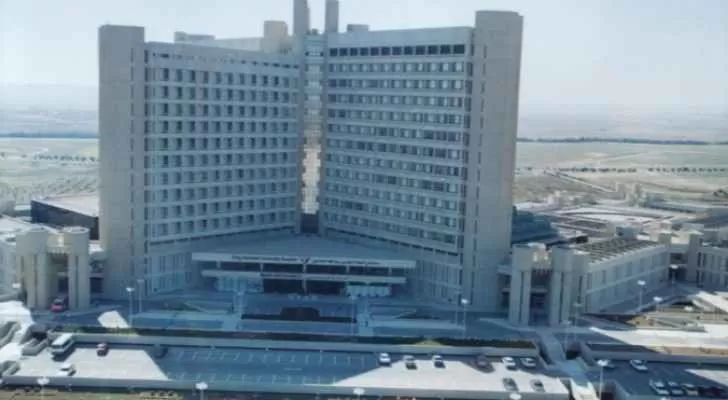 مدار الساعة,أخبار الأردن,اخبار الاردن,الملك المؤسس