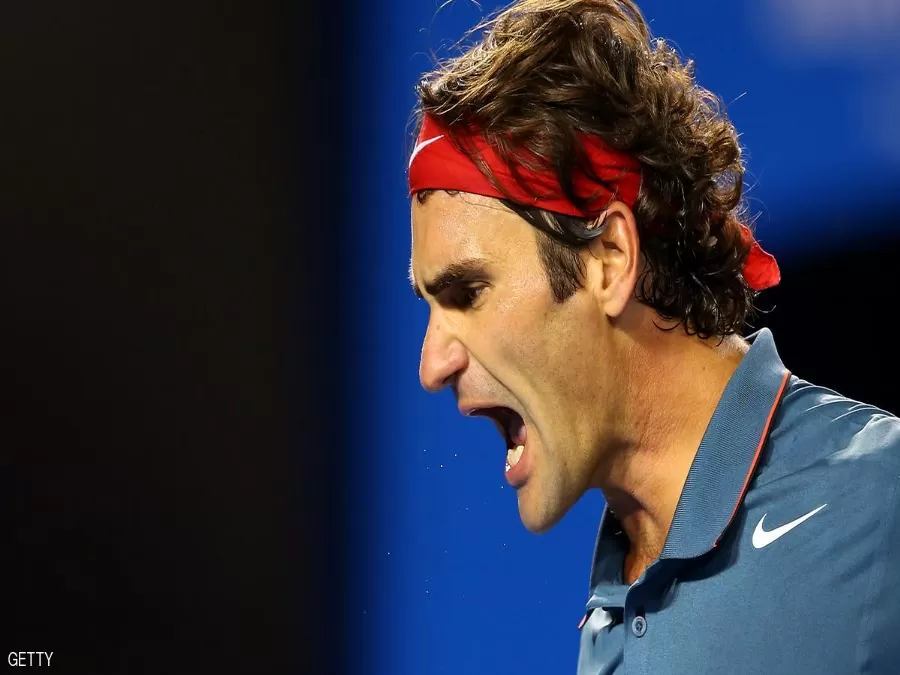 مدار الساعة,أخبار رياضية