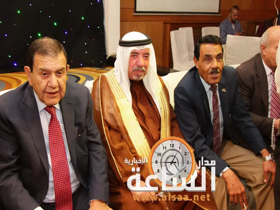 مدار الساعة,أخبار المجتمع الأردني,البنك المركزي