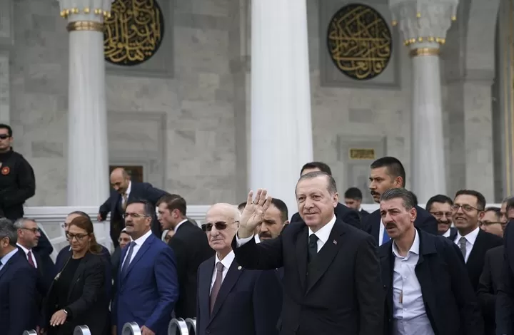 مدار الساعة,أخبار خفيفة ومنوعة