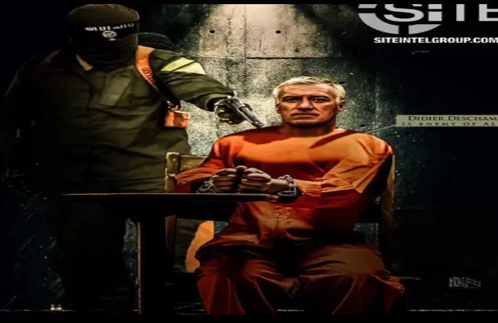 مدار الساعة,أخبار رياضية,كأس العالم