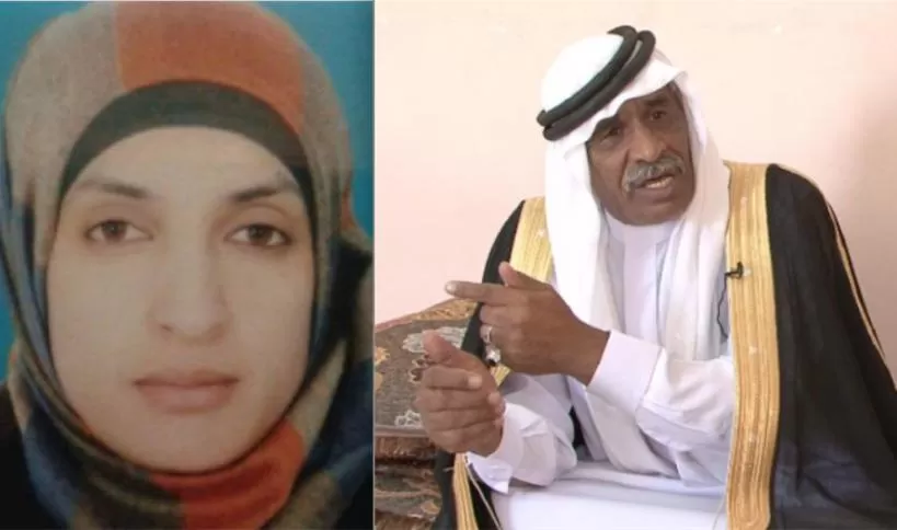 مدار الساعة,أخبار الأردن,اخبار الاردن