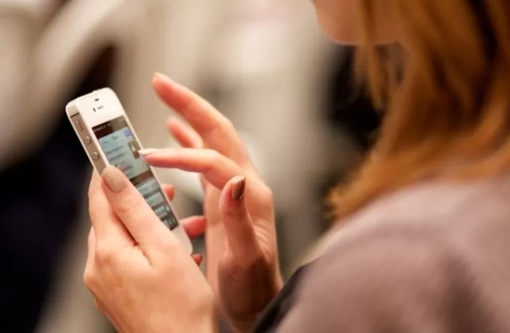 مدار الساعة,أخبار خفيفة ومنوعة,مواقع التواصل الاجتماعي