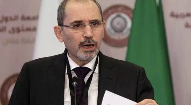 مدار الساعة,أخبار الأردن,اخبار الاردن,أيمن الصفدي