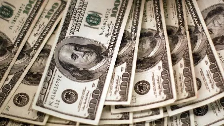 مدار الساعة,أخبار خفيفة ومنوعة,وزارة الأشغال,صحيفة الرأي