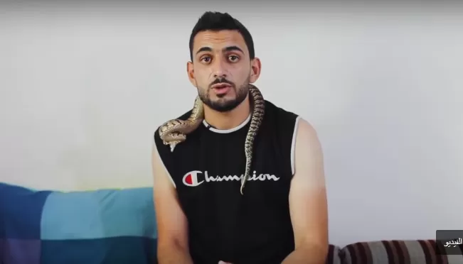 مدار الساعة,Video,فيديو,أخبار خفيفة ومنوعة