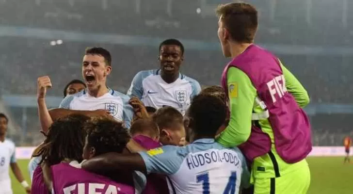 مدار الساعة,أخبار رياضية,كأس العالم