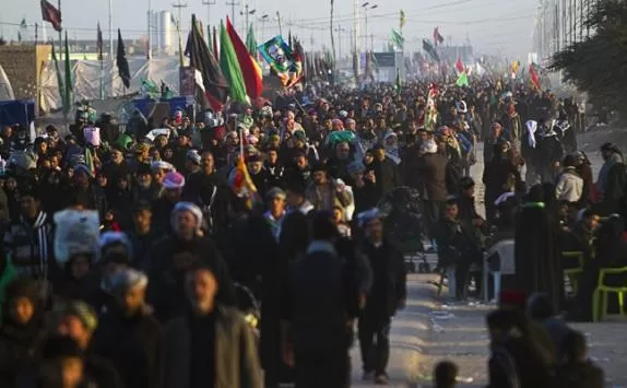 مدار الساعة,أخبار عربية ودولية,وزارة الداخلية