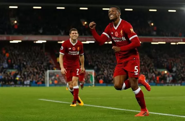 مدار الساعة,Video,فيديو,أخبار رياضية