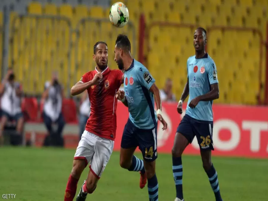 مدار الساعة,أخبار رياضية,كأس العالم