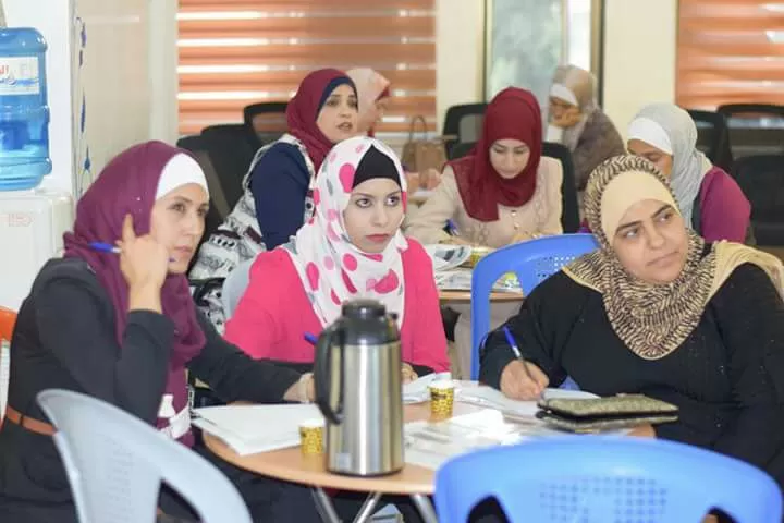 مدار الساعة,أخبار ثقافية