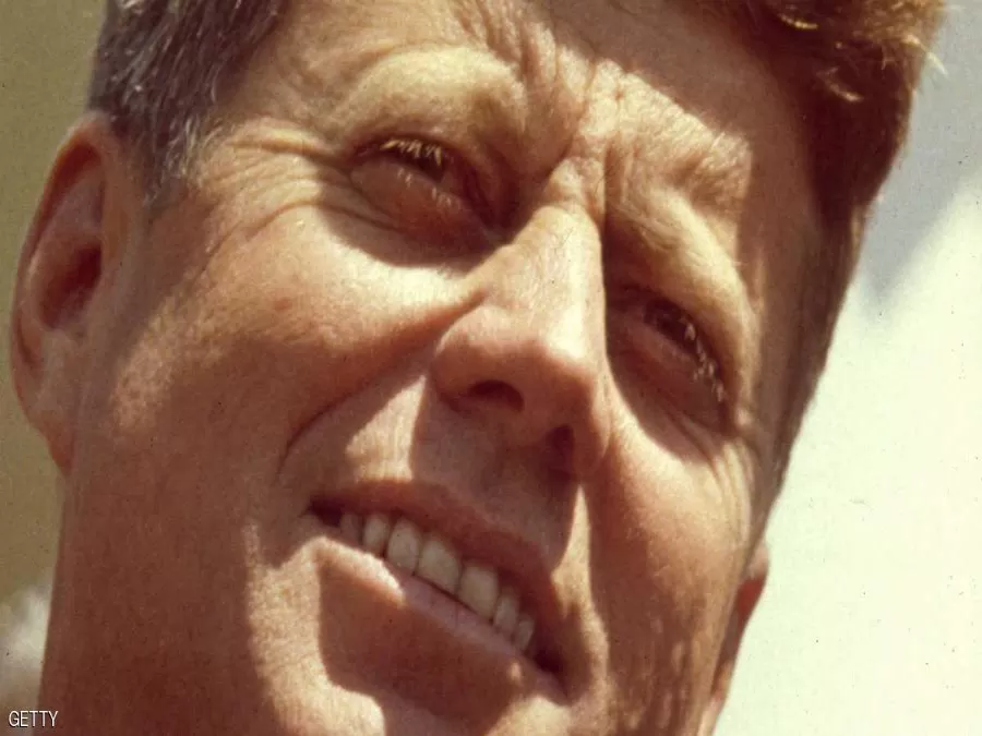 مدار الساعة,أخبار عربية ودولية