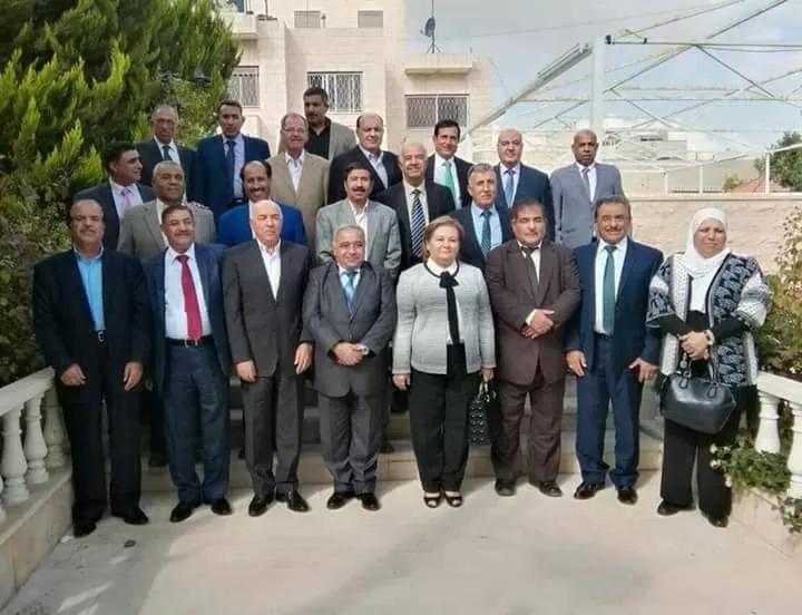 مدار الساعة,أخبار الأردن,اخبار الاردن