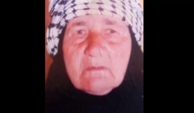 مدار الساعة,أخبار الأردن,اخبار الاردن