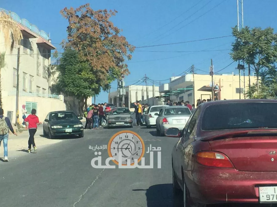 مدار الساعة,أخبار الأردن,اخبار الاردن