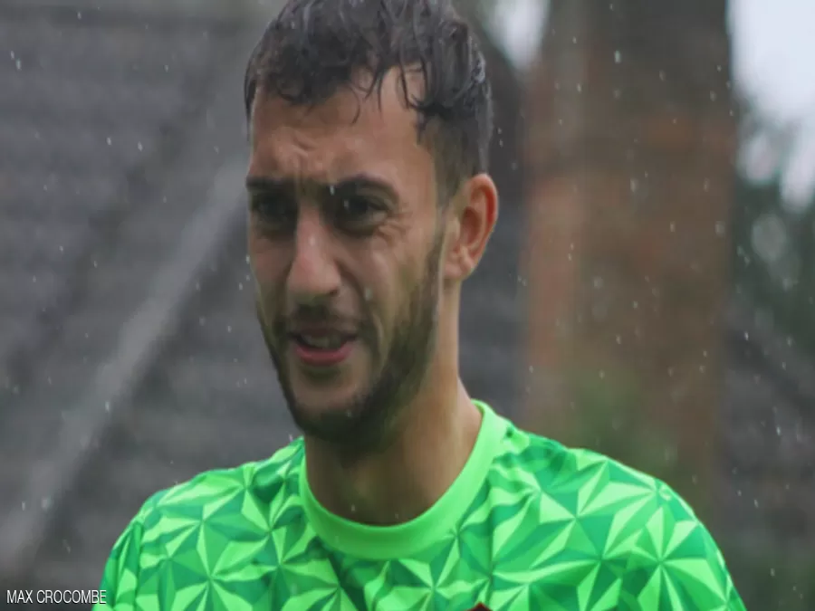 مدار الساعة,أخبار رياضية