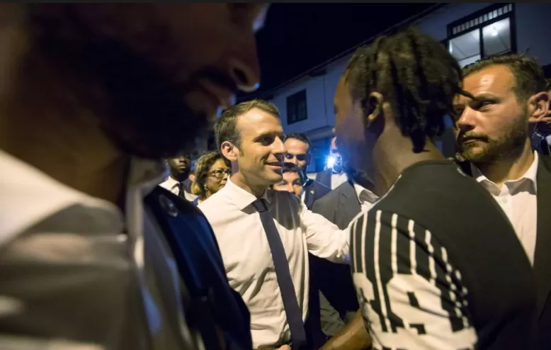 مدار الساعة,Video,فيديو,أخبار خفيفة ومنوعة