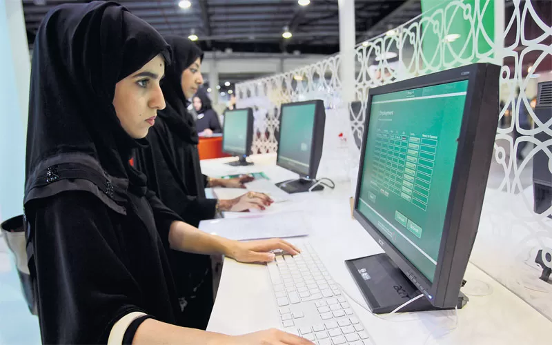مدار الساعة,أخبار الأردن,اخبار الاردن,دائرة الإحصاءات العامة,وزارة الصحة,وزارة العدل,وزارة الأشغال العامة والإسكان,وزارة الزراعة,سلطة وادي الأردن,دائرة المكتبة الوطنية,رئاسة الوزراء,وزارة التعليم العالي والبحث العلمي,دائرة الأراضي والمساحة,وزارة الأوقاف,وزارة التربية والتعليم,أمانة عمان الكبرى,وزارة الأشغال,وادي الأردن,الخط الحديدي الحجازي,المكتبة الوطنية,دائرة قاضي القضاة,دائرة الإفتاء العام,وزارة التعليم العالي,مجلس النواب,مجلس الأعيان,وكالة الأنباء الأردنية,مكافحة الفساد