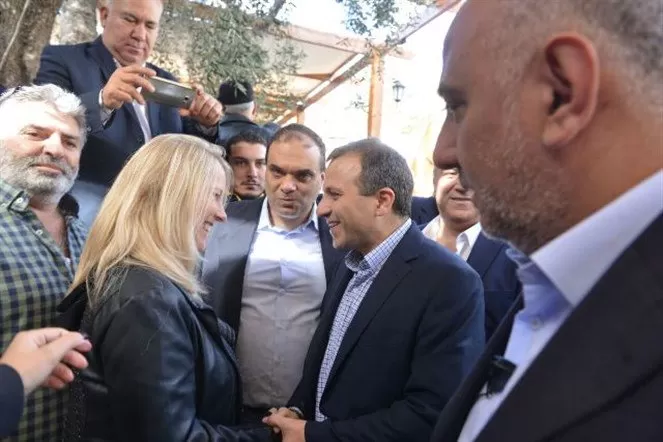 مدار الساعة,أسرار أردنية