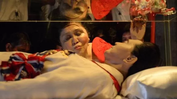 مدار الساعة,أخبار خفيفة ومنوعة,مجلس النواب,خزينة الدولة