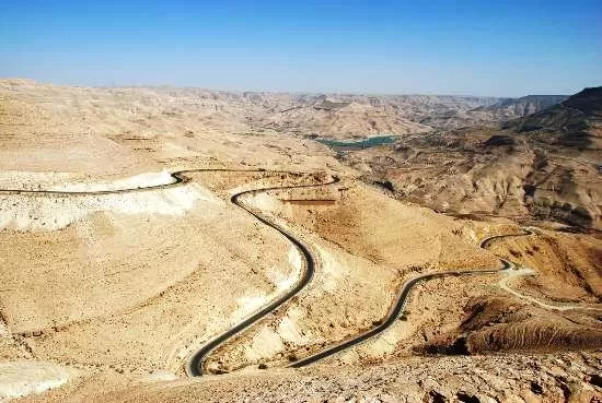 مدار الساعة,أخبار الأردن,اخبار الاردن