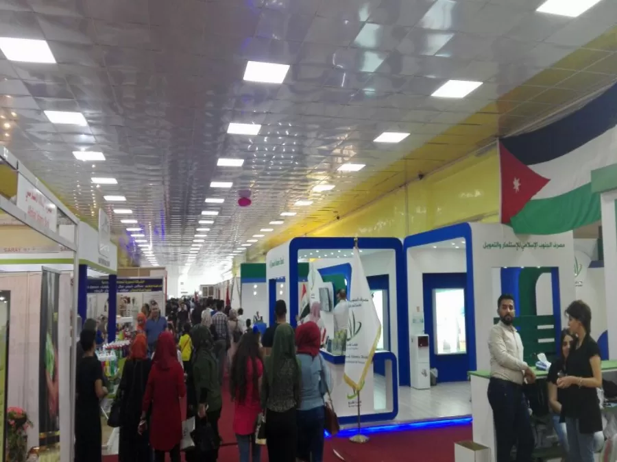 مدار الساعة,أخبار اقتصادية,غرفة صناعة عمان