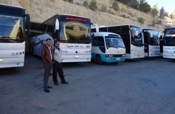 مدار الساعة,أخبار الأردن,اخبار الاردن,الجيش العربي